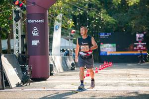 BIB: 
                            <button type="button" onclick="openModal(28021121)" class="btn btn-primary btn-sm float-right btn-popup" data-toggle="modal" data-target=".modal-high-quality">
                        <i class="fas fa-shopping-cart"></i> Add to Cart
                    </button>
                                            <button type="button" onclick="isThisMe(28021121, true)" class="btn btn-success btn-sm float-right btn-popup btn-isme hidden" data-toggle="tooltip" data-placement="bottom" title="นี่คือรูปของคุณใช่ไหม คลิกที่นี่เพื่อเอาเข้าอัลบั้ม">
                        <i class="fas fa-plus"></i> Add to album
                    </button>
                    <button type="button" onclick="isThisMe(28021121, false)" class="btn btn-warning btn-sm float-right btn-popup btn-isnotme hidden">
                        <i class="fas fa-ban"></i> Remove from album
                    </button>